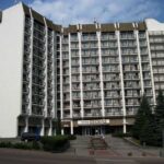 Дніпро-Бескид Днипро-Бескид Dnipro-Beskyd