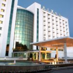 Ріксос-Прикарпаття Риксос-Прикарпатье Rixos-Prykarpattia