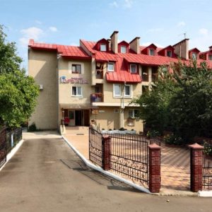 Аркада Arkada