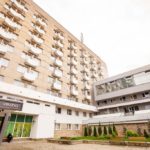 Весна Трускавець Wesna