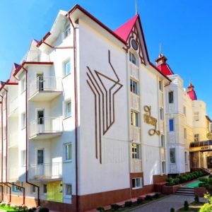 Віктор Виктор Wiktor