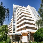Еліт-Дніпро Элит Днепр Elit Dnipro