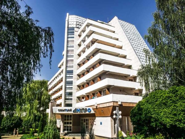Еліт-Дніпро Элит Днепр Elit Dnipro