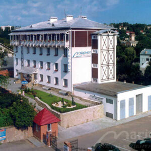 Маріот Медікал Центр Мариот Медикал Центр Mariot Medical Center