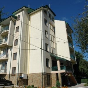 РеВіта РеВита ReVita