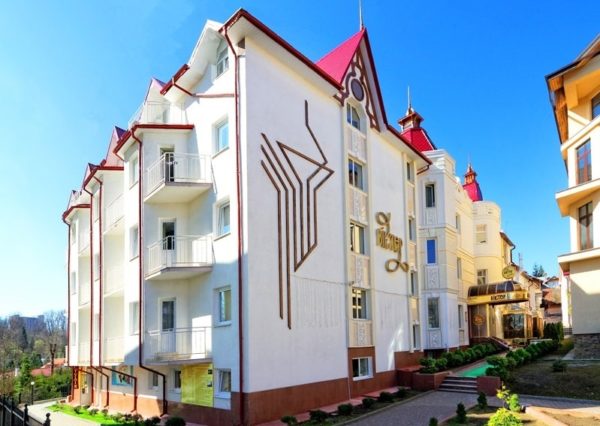 Віктор Виктор Wiktor