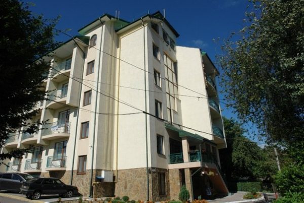 РеВіта РеВита ReVita