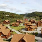 ТАОР Карпати ТАОР Карпаты