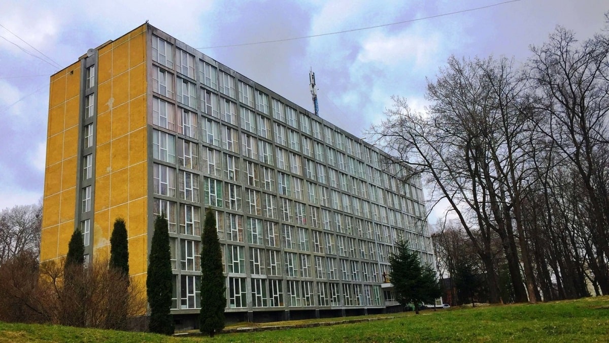 Дністер Днистер