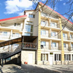 Стожари Східниця Стожары Stożary
