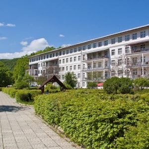 Сонячне Закарпаття Солнечное Закарпатье